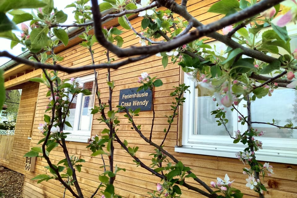 Property building, Logo/Certificate/Sign, Street view