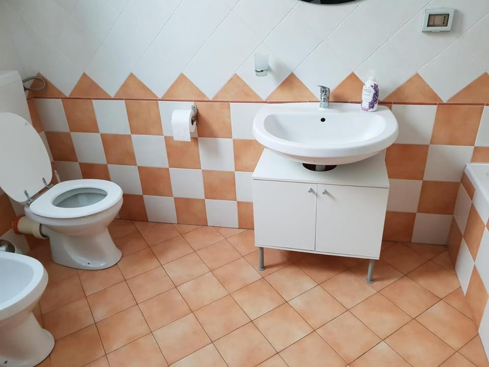 Stanze Di Leo Bed and Breakfast in Palermo
