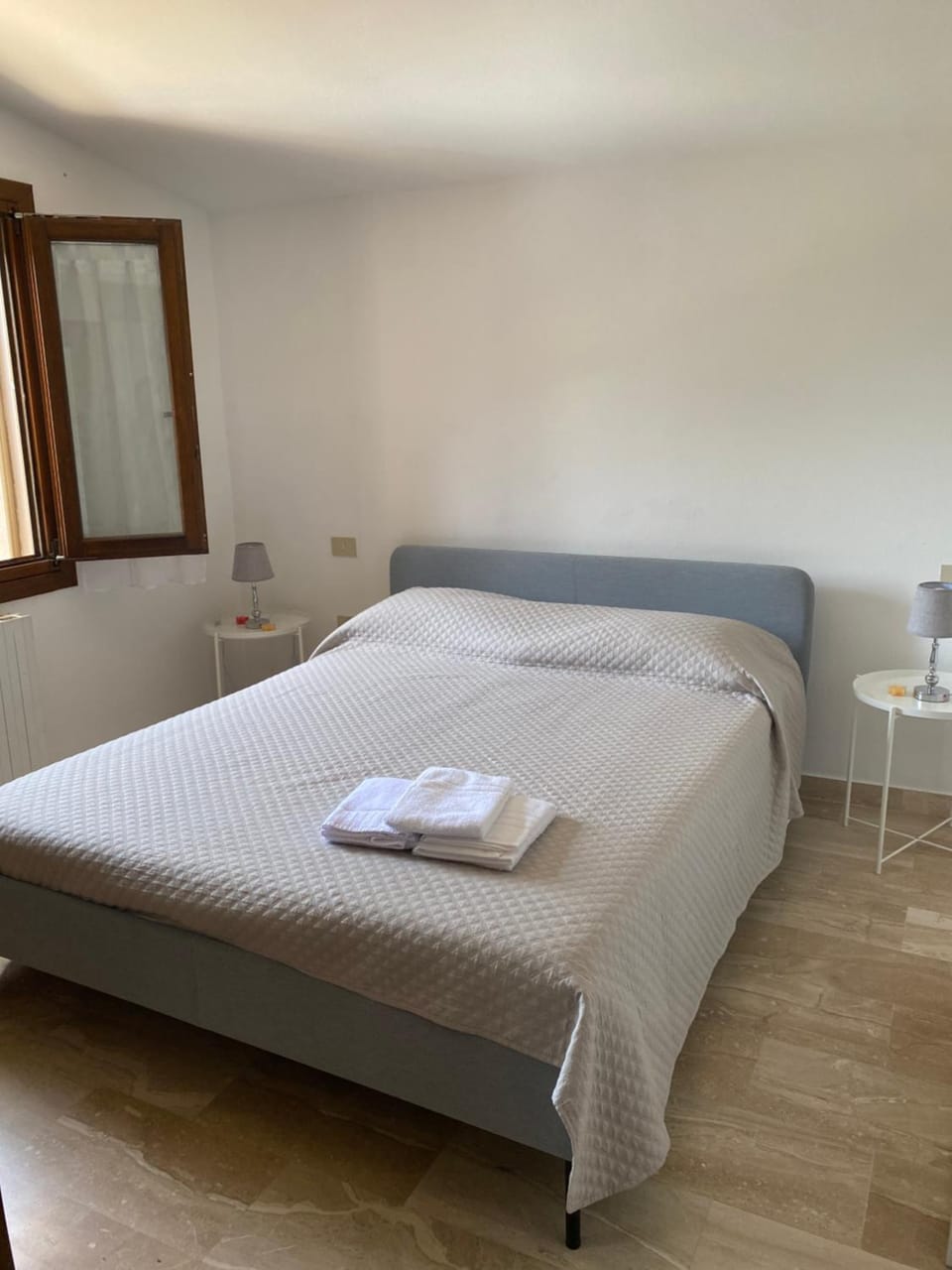 Marina Maria Apartment Apartment in Sardinia