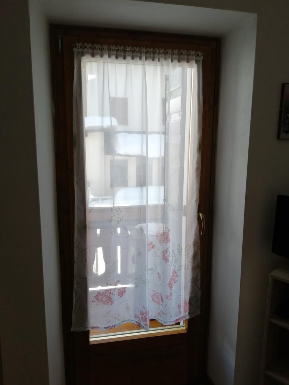 AJARNOLA N14 Apartment in Friuli-Venezia Giulia