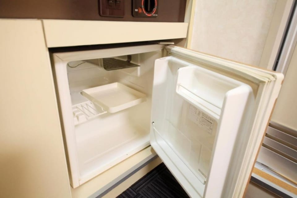 Monthly Mansion Tokyo West 21 - Vacation STAY 10861 Apartment in Japan