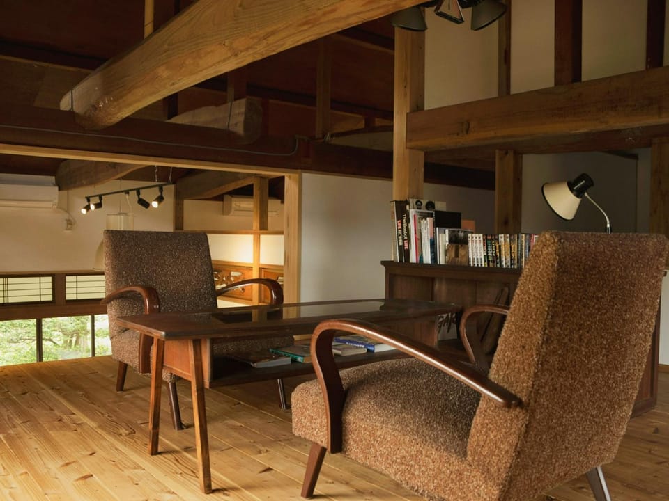 Fan Bingbing - Vacation STAY 22990v House in Japan