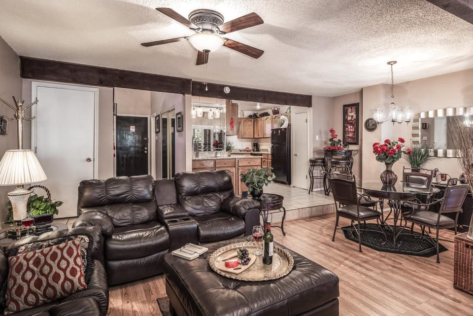 Living room, Seating area, Dining area, furniture