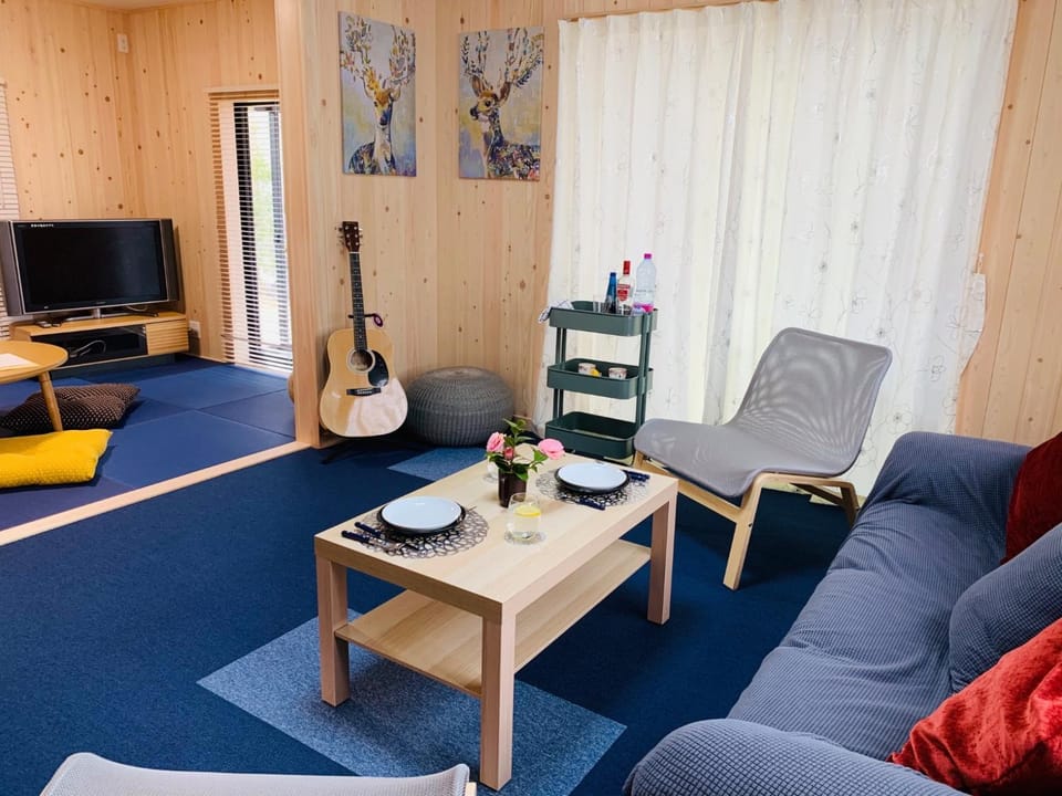 Sunhouse - Vacation STAY 28595v House in Chiba Prefecture