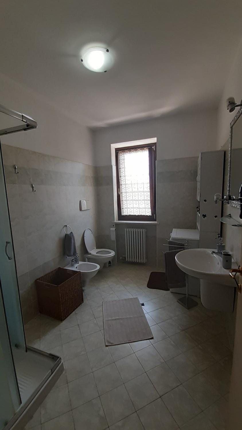 Kiss Kiss Corner Apartment in Valeggio sul Mincio