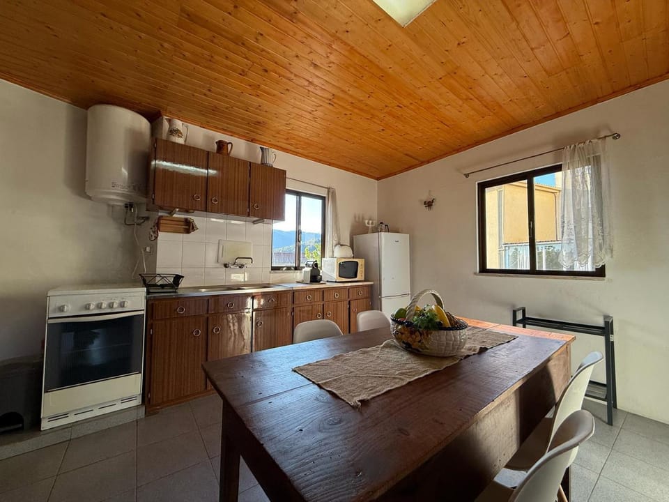 Casa dos Antunes Apartment in Viana do Castelo District, Portugal