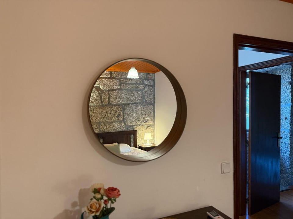 Casa dos Antunes Apartment in Viana do Castelo District, Portugal
