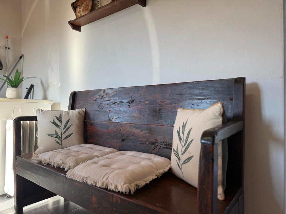 Casa dos Antunes Apartment in Viana do Castelo District, Portugal