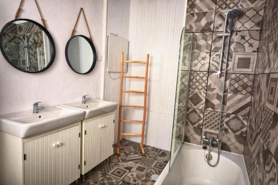 Old Charming Faro Apartment Apartment in Faro