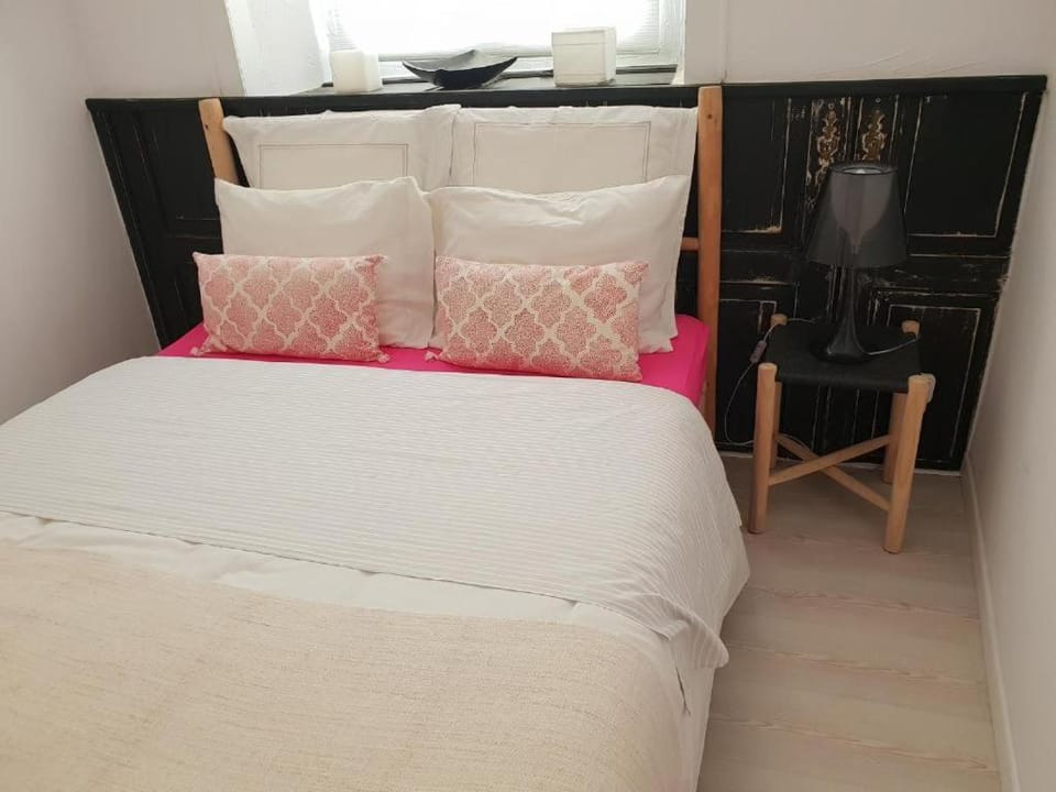 Old Charming Faro Apartment Apartment in Faro