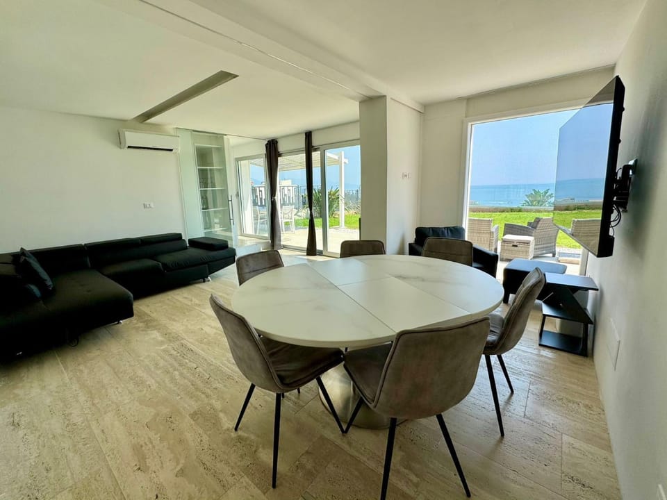 Mont des Olives - Cap D'ail- app1 Apartment in Cap-d'Ail