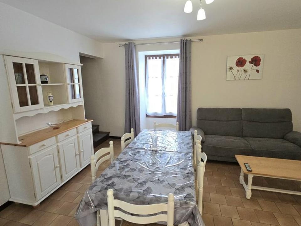 Maison charmante près de Domme avec Wifi, 2 chambres - FR-1-616-60 House in Occitanie