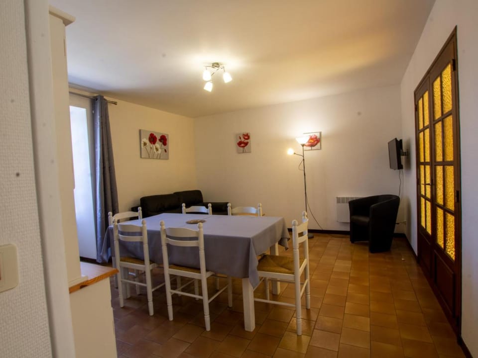 Maison charmante près de Domme avec Wifi, 2 chambres - FR-1-616-60 House in Occitanie