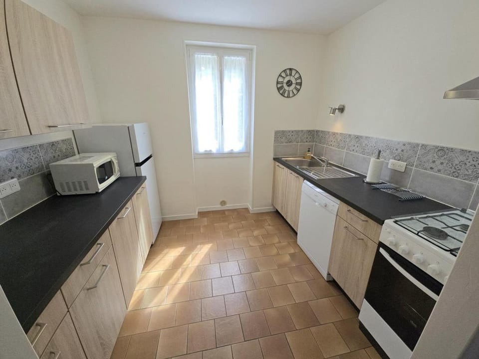 Charmante maison à Domme avec WiFi près de la Dordogne - FR-1-616-66 House in Occitanie