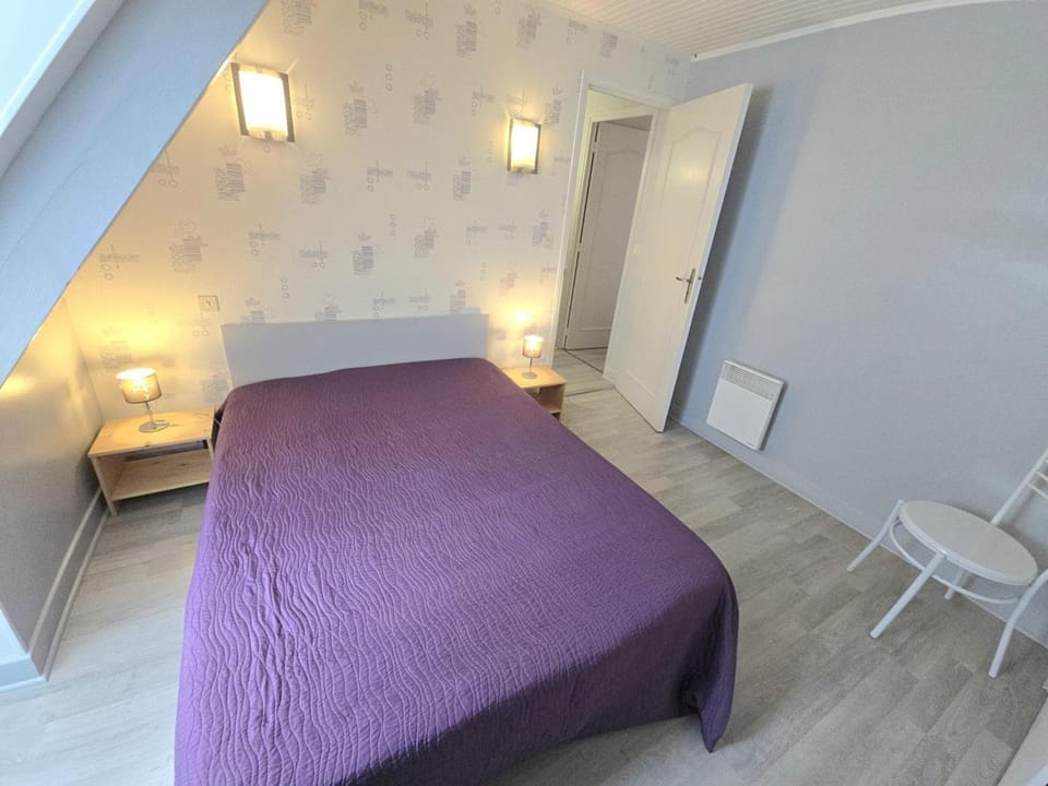 Charmante maison à Domme avec WiFi près de la Dordogne - FR-1-616-66 House in Occitanie