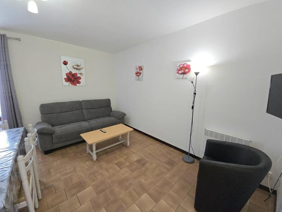 Charmante maison à Domme avec WiFi près de la Dordogne - FR-1-616-66 House in Occitanie