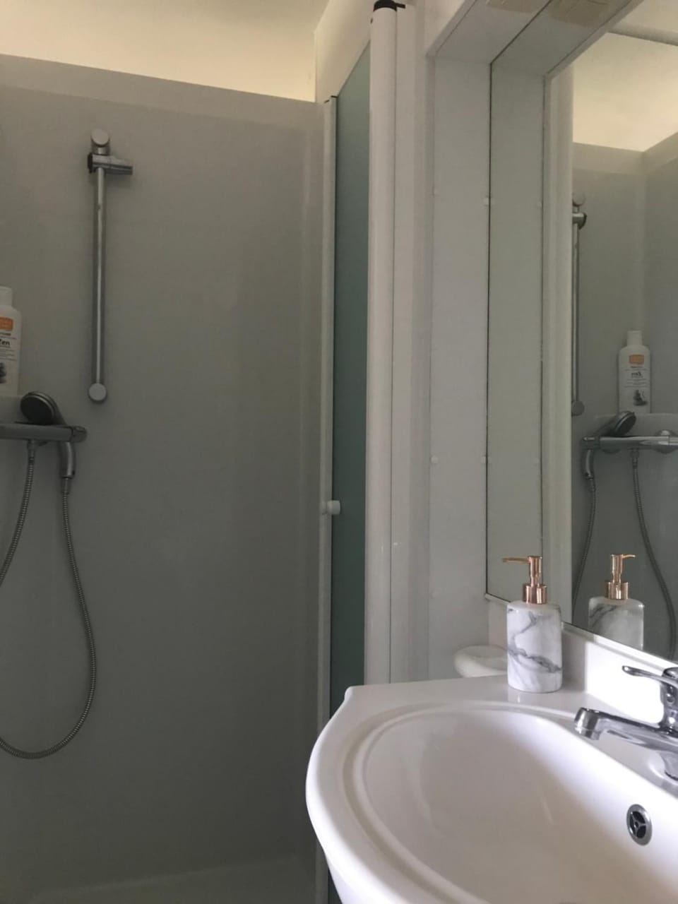 Villa Sylvania Bed and Breakfast in Wallonia, Belgium