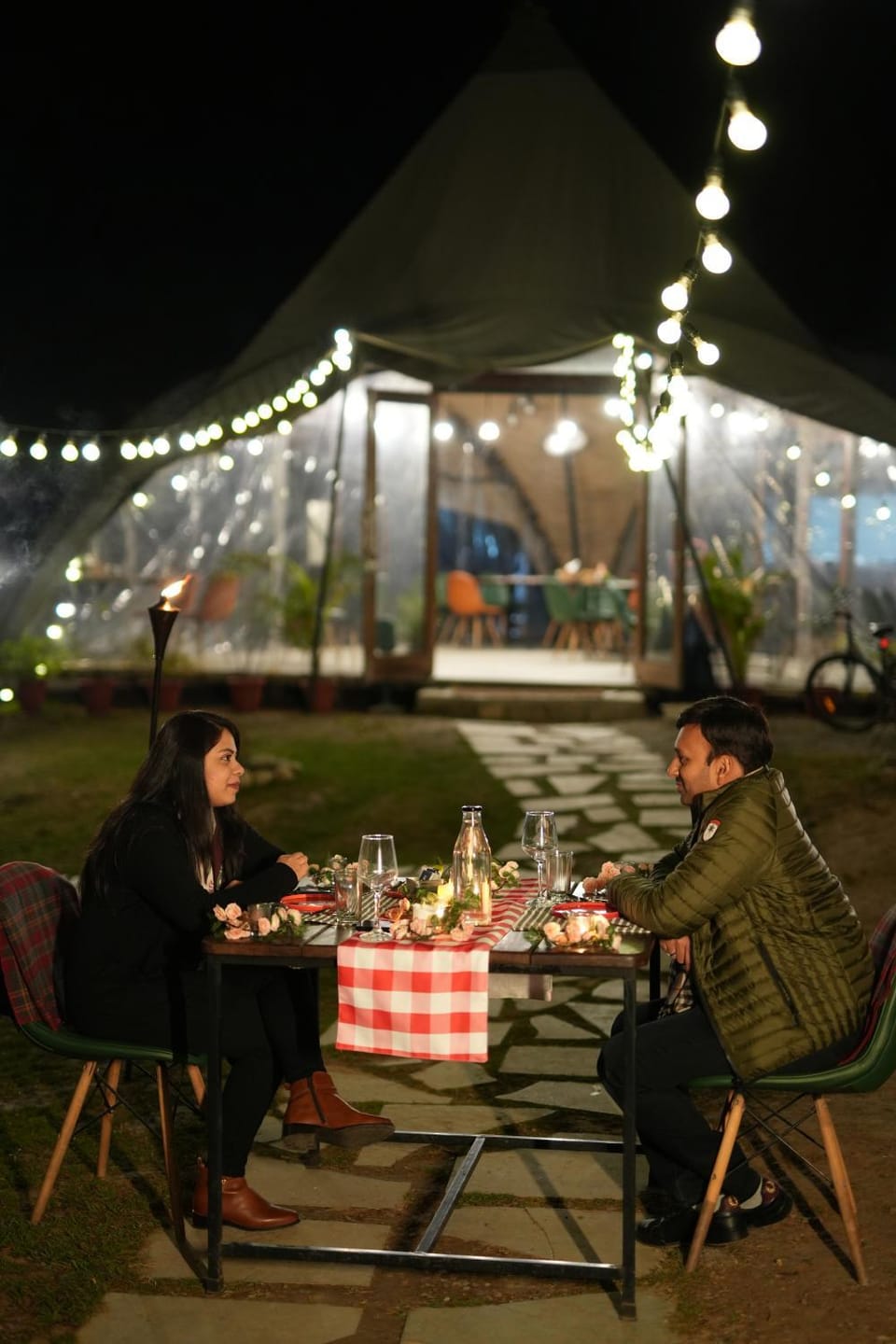 Restaurant/places to eat, Restaurant/places to eat