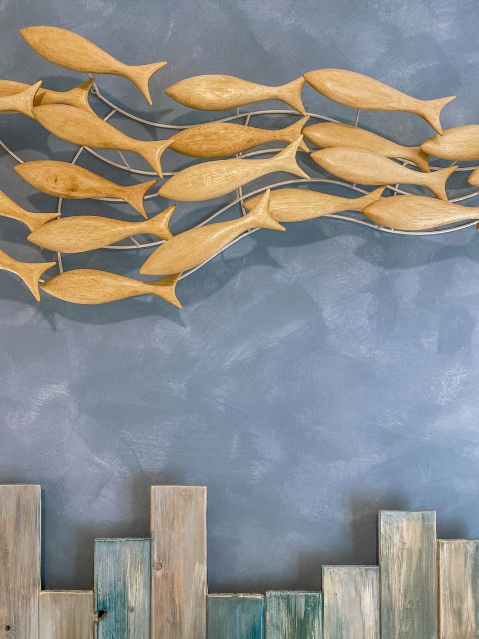 Casa Pina Apartment in Bardolino