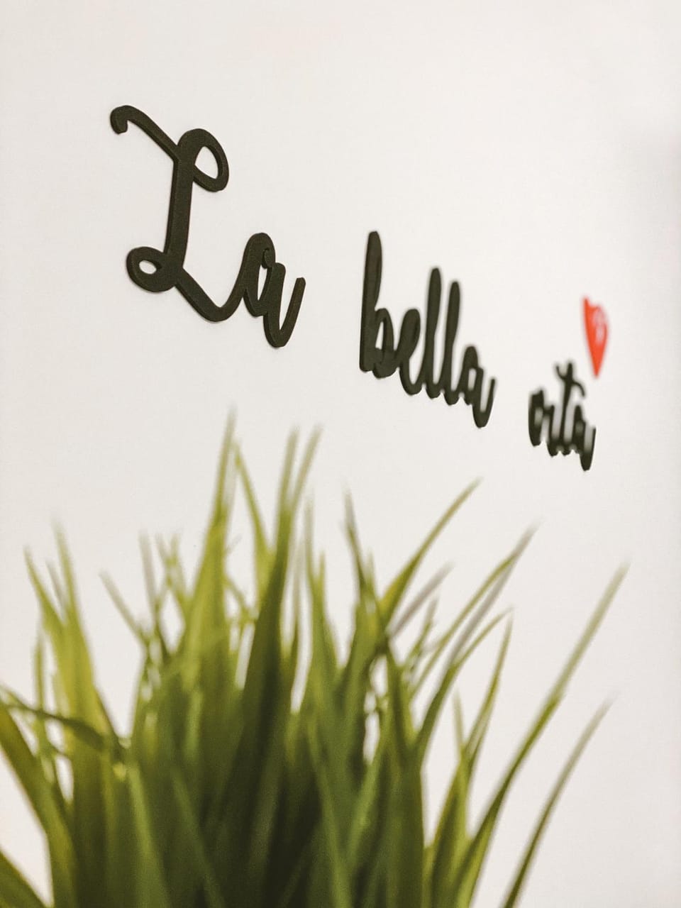 Casa Pina Apartment in Bardolino