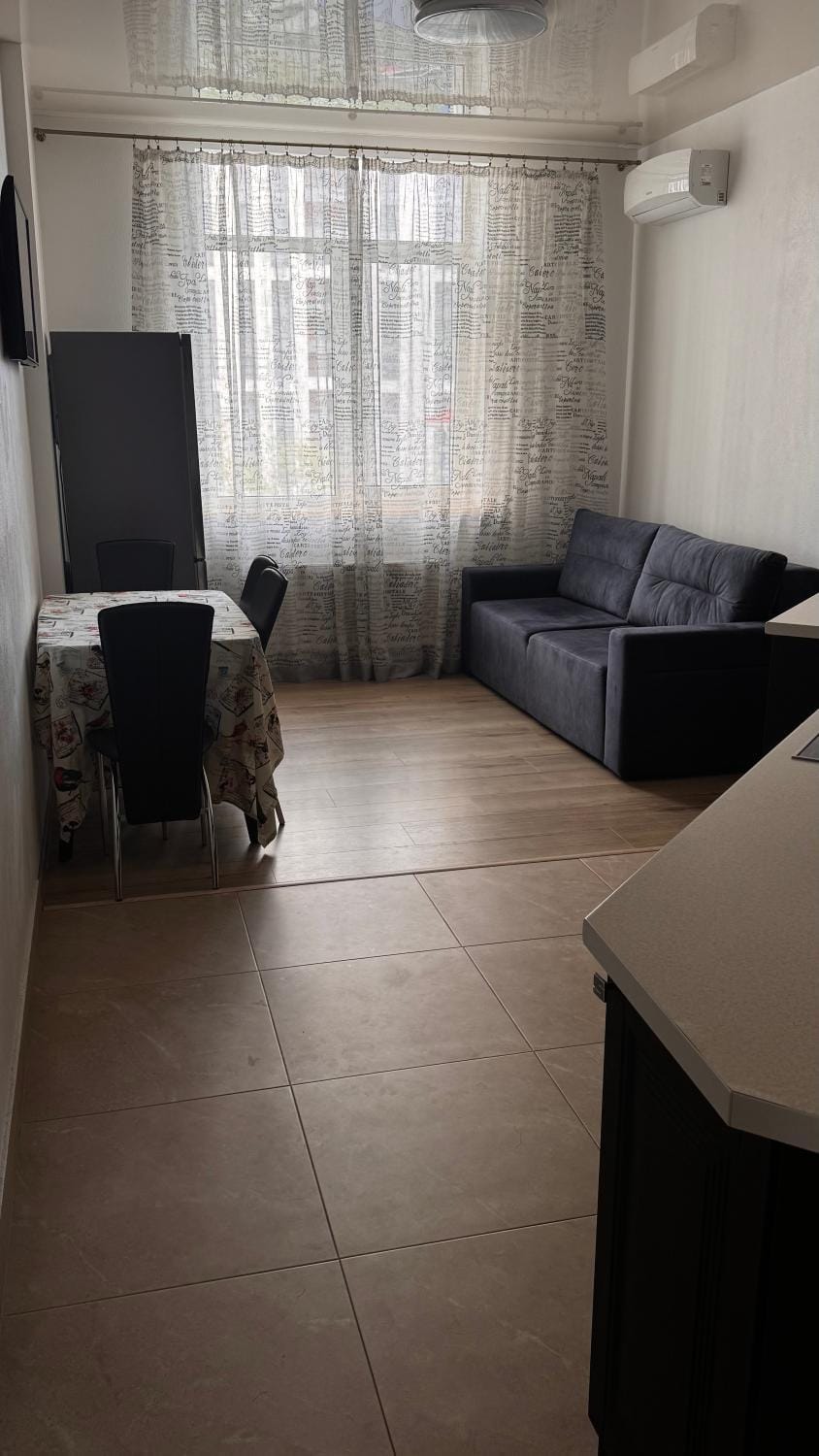 Аркадия, Одесса Apartment in Odessa