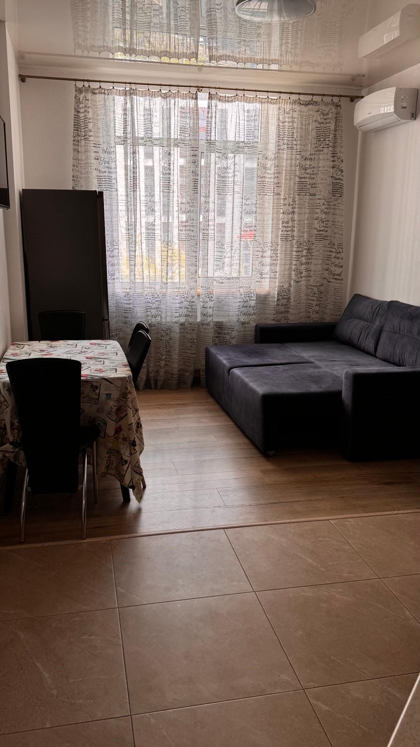 Аркадия, Одесса Apartment in Odessa
