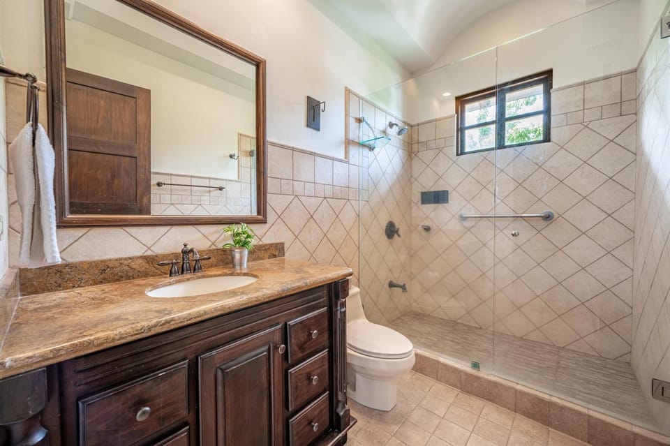 Dream House in prestigious Hacienda Pinilla Villa in Guanacaste Province