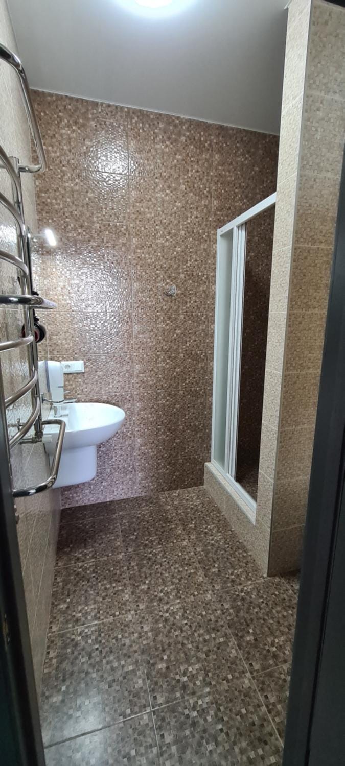 Apartment BOND МС 1107 Apartment in Odessa
