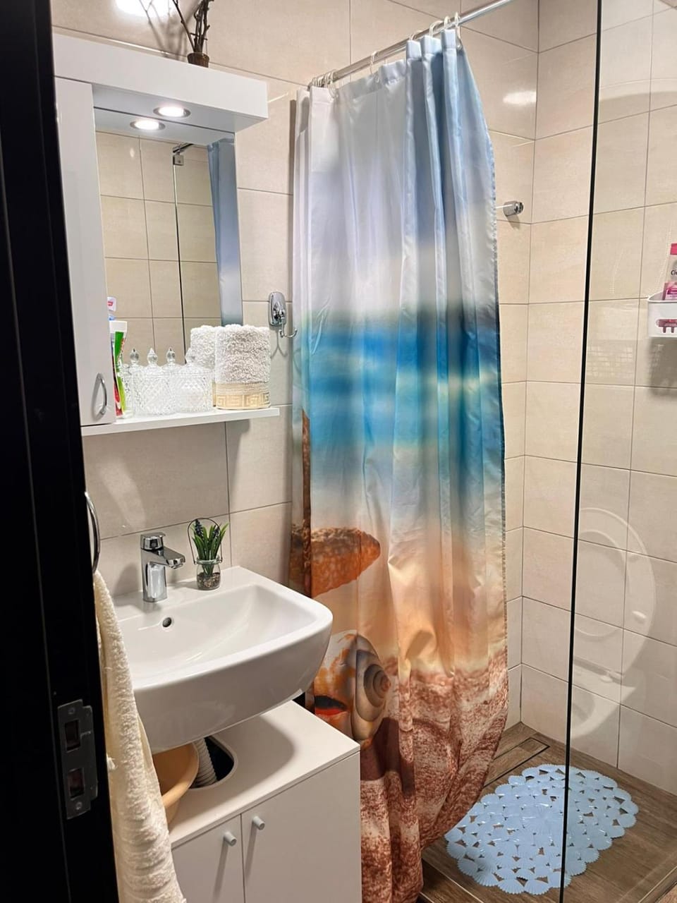 Dionis Apartment in Vojvodina