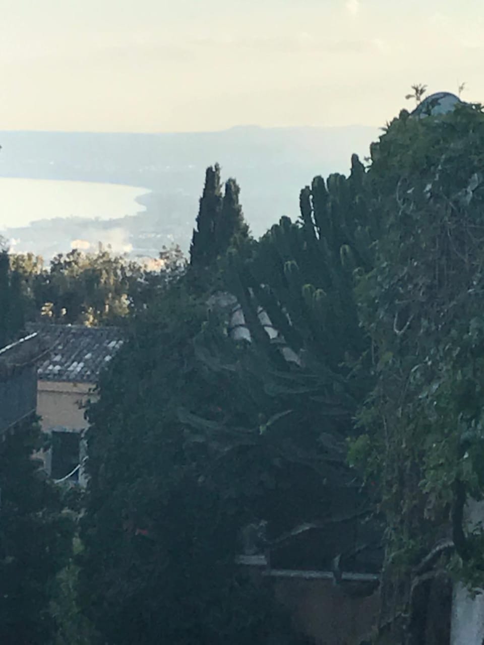 Neighbourhood
