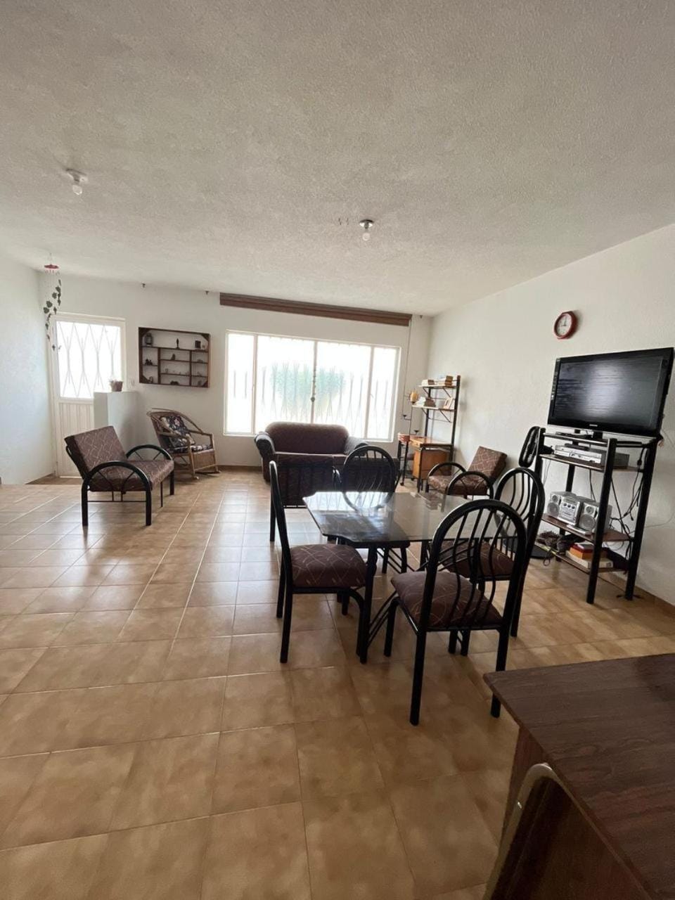 Agradable casa vacacional cerca al centro de Anapoima House in Anapoima