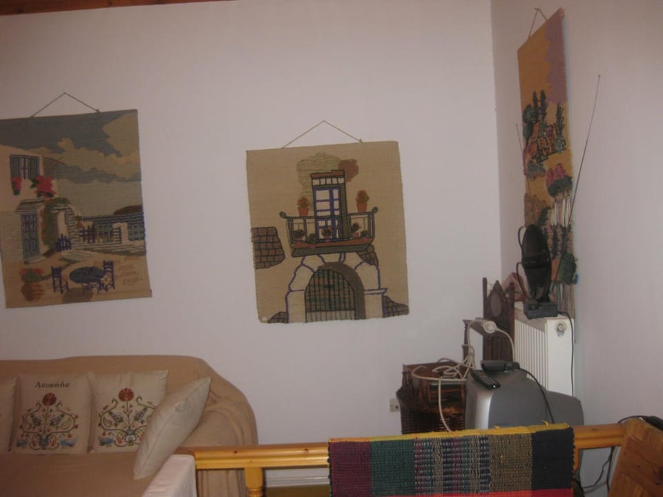 Sissy apartments by the sea House in Lefkada, Lefkada Municipality, Greece