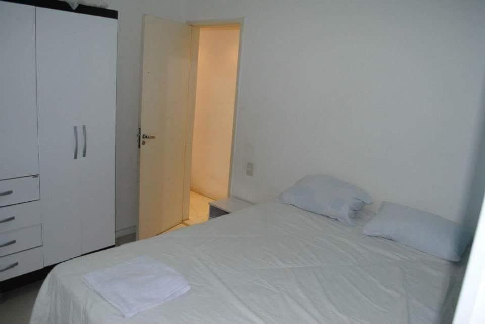 Top in copacabana 3 quartos., Apartment in Rio de Janeiro