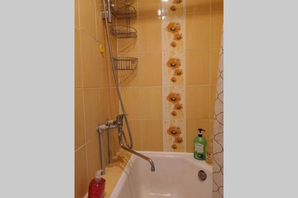 Pigūs apartamentai Panevėžyje Apartment in Lithuania