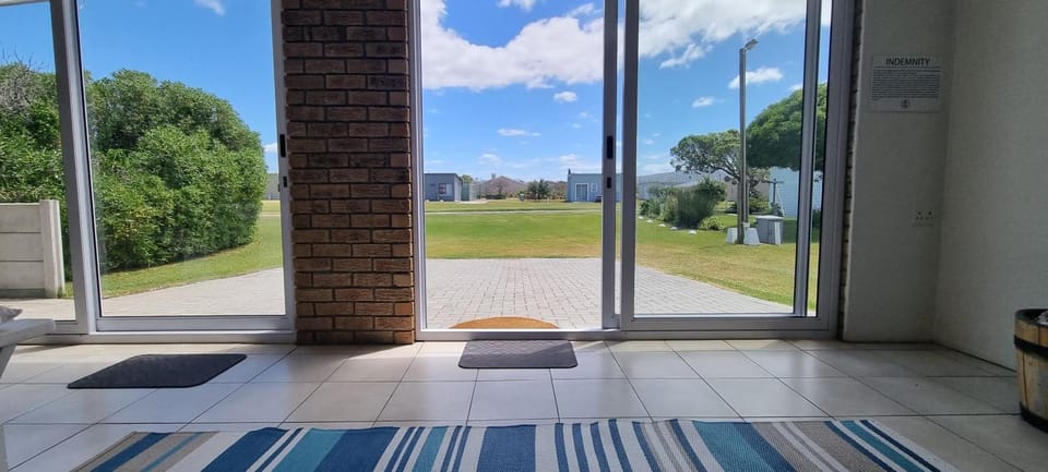 Patio, Garden, Garden view