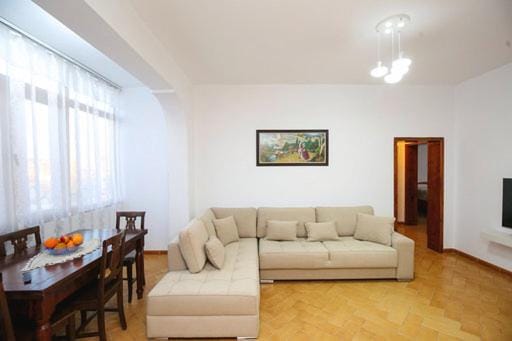 Valona Apartment Apartment in Vlorë