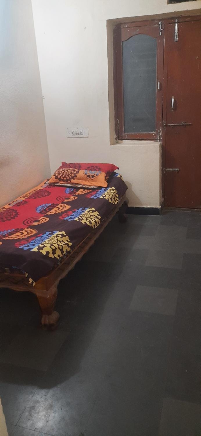 Comfy Living Vacation rental in Hyderabad