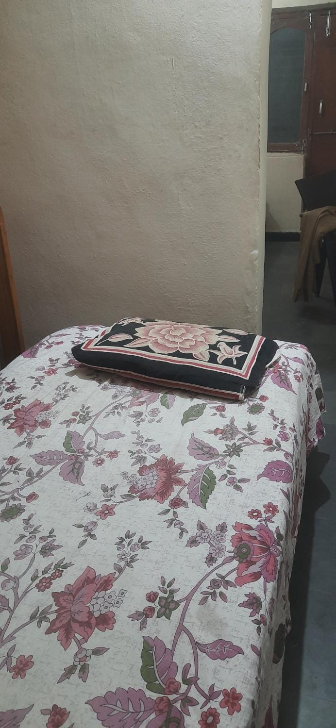 Comfy Living Vacation rental in Hyderabad