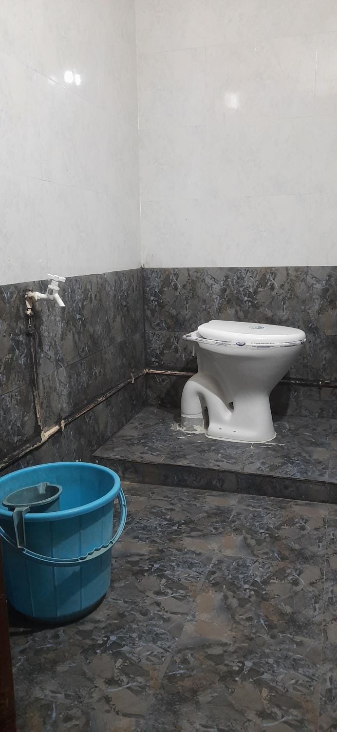 Comfy Living Vacation rental in Hyderabad