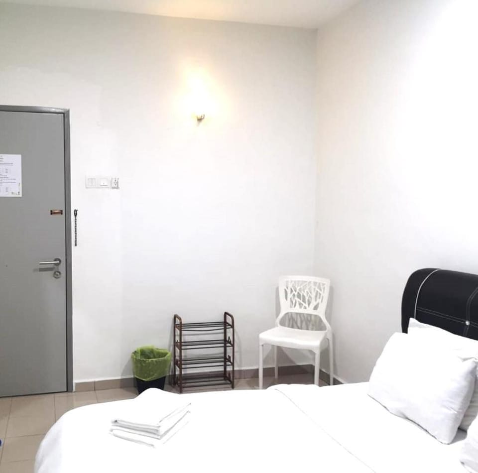 iG Hotel Hotel in Kedah
