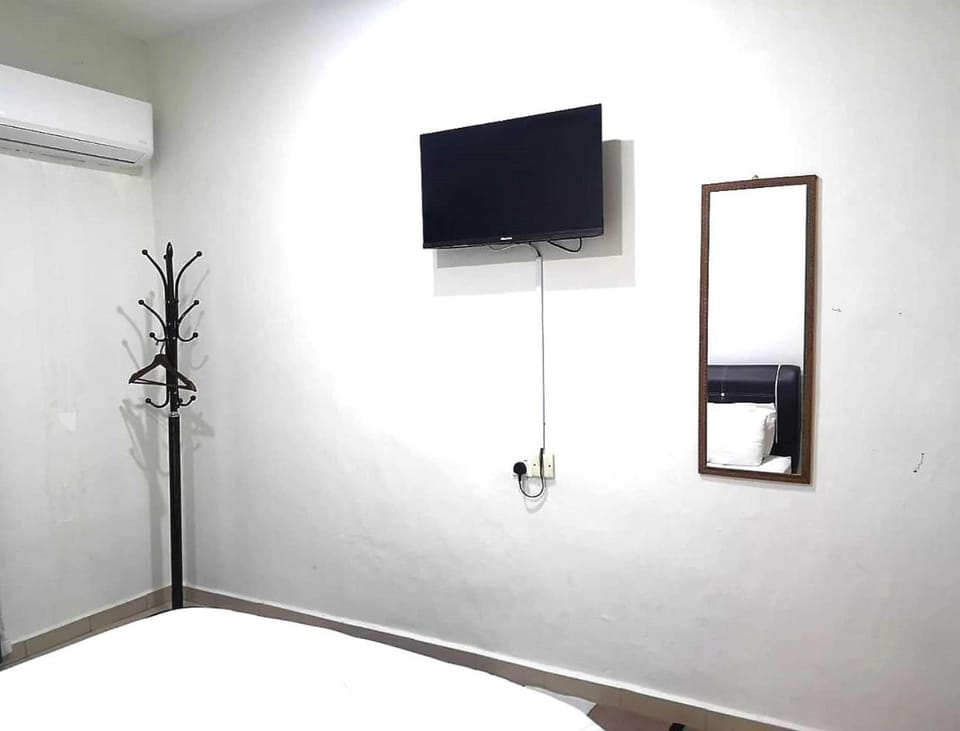 iG Hotel Hotel in Kedah