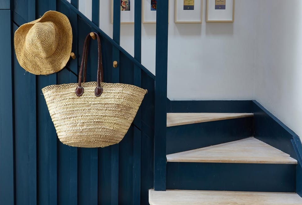 The Loft House - Beautiful House in Best Location House in Bath