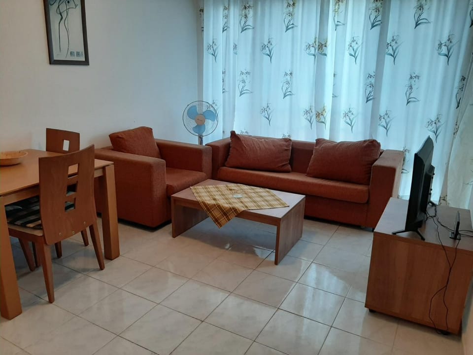 Azuro Aparthotel Sunny Beach Apartment in Sunny Beach