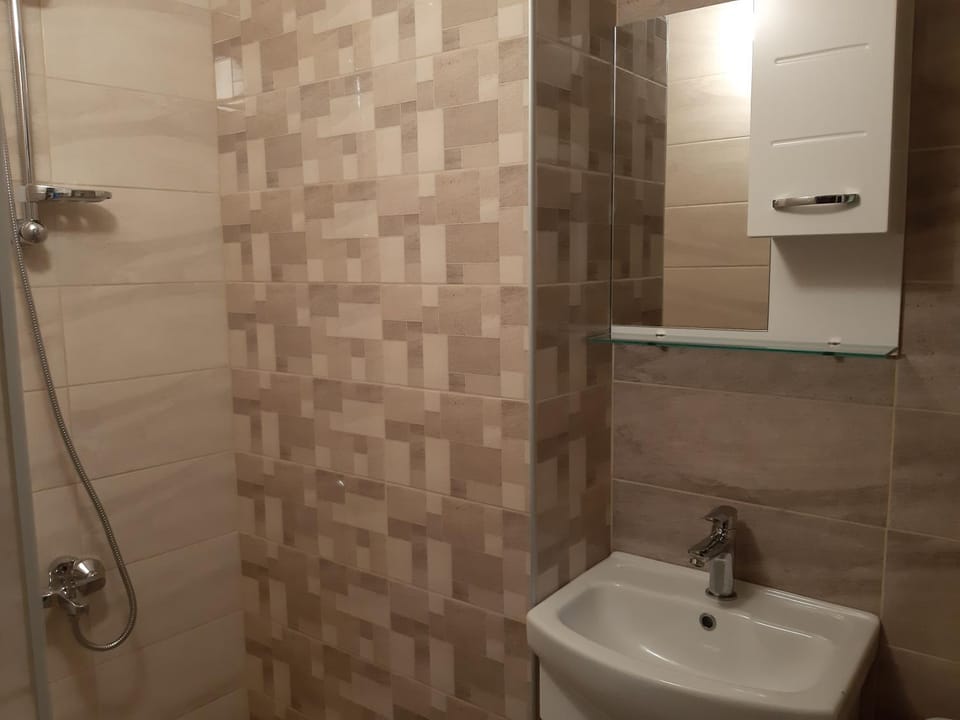 Апартамент Артемида Apartment in Bulgaria