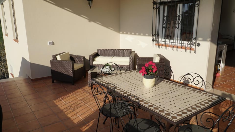 Home sweet Home Apartment in Province of Taranto