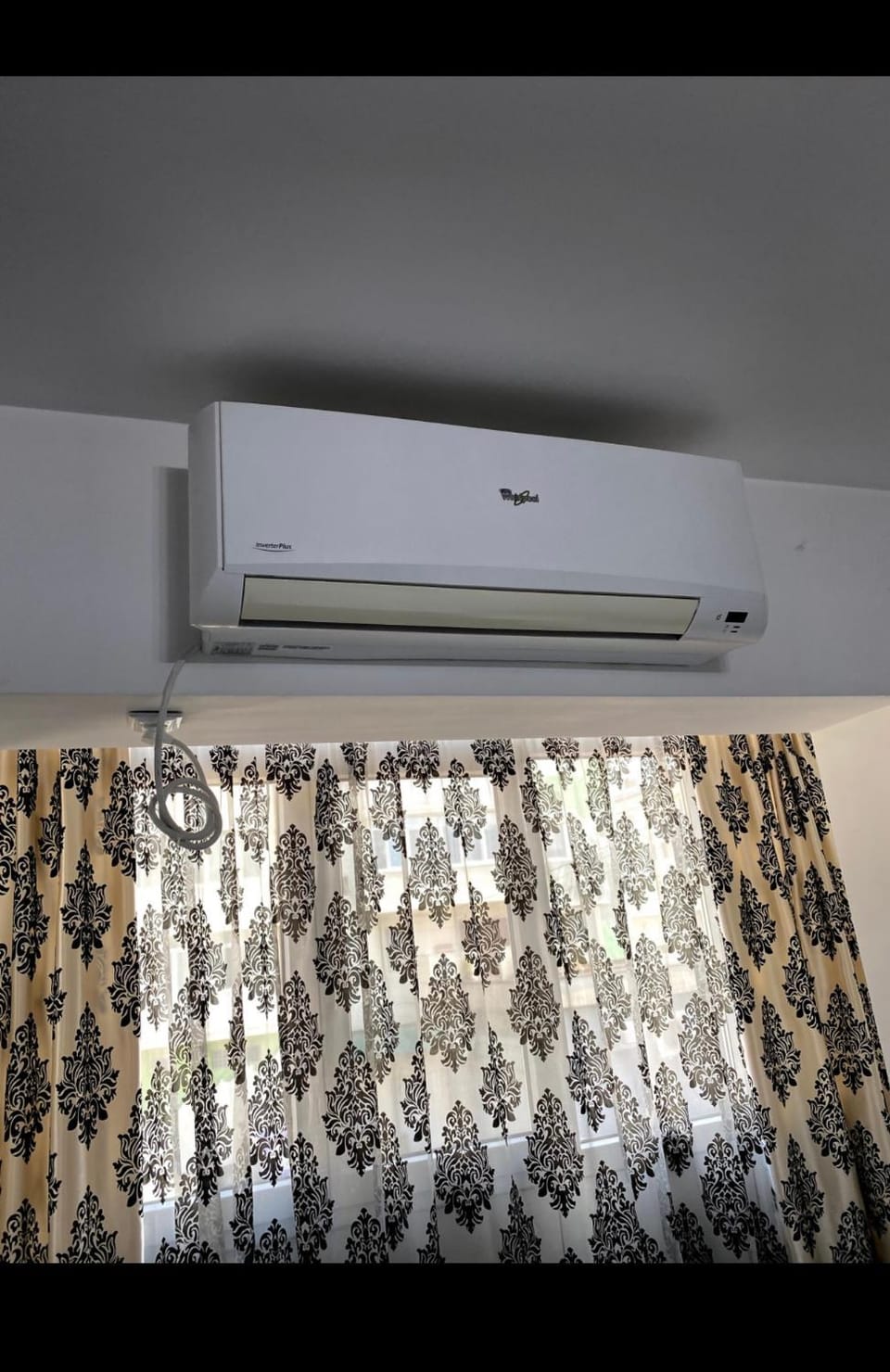 Apartament Nicolas Apartment in Romania