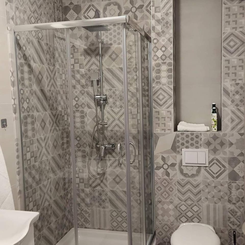 Apartman Green Lux Apartment in Federation of Bosnia and Herzegovina