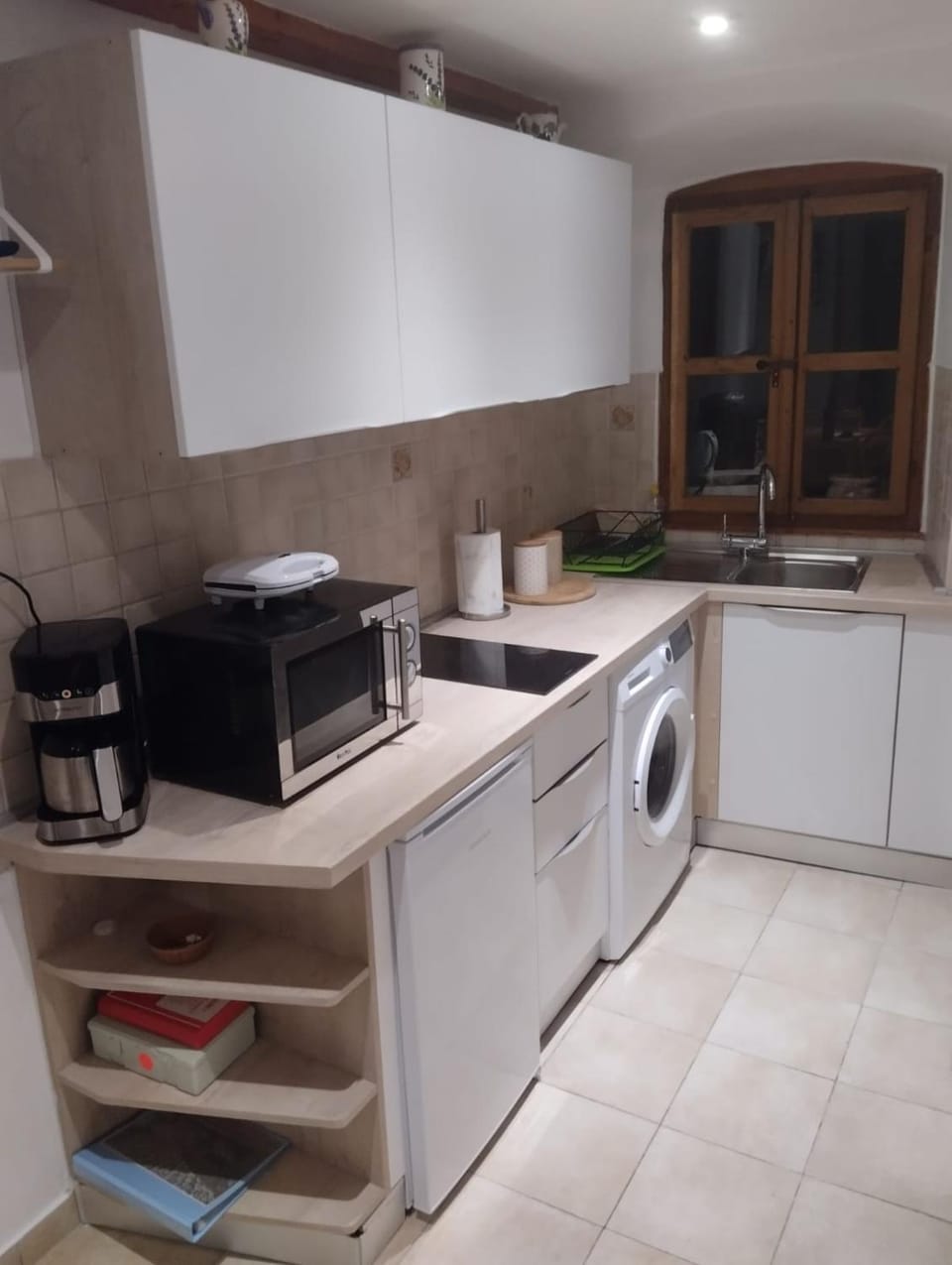 Crocant house Apartment in Dubrovnik