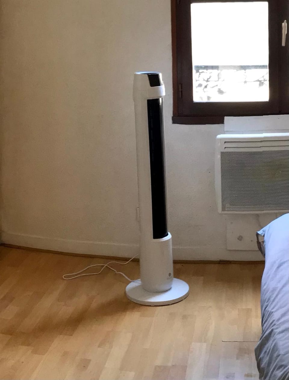 Appart T2 Prefecture et Centre Ville Apartment in Le Mans