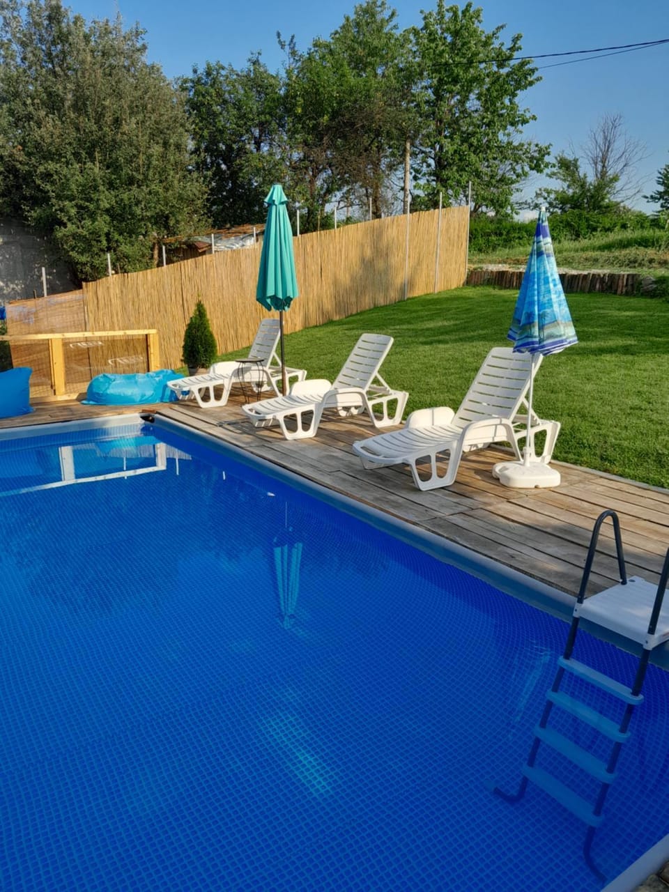 Apartman Čivović Apartment in Serbia